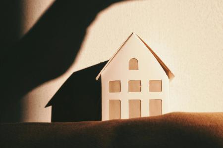 Scam Sniffer收费惹争议，安全工具收入如何取舍？