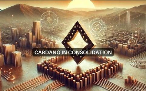  ADA面临需求低迷的困境、需突破0.36美元的阻力位才有望反弹 