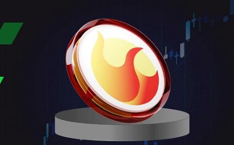  LUNA 价格分析：Terra 代币下周会跌至 0.4 美元吗？ 