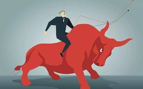  近期910月投资感悟 