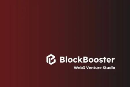 Memecoin趋势是否在变迁？观察链上和交易所Memecoin的市场情绪转变