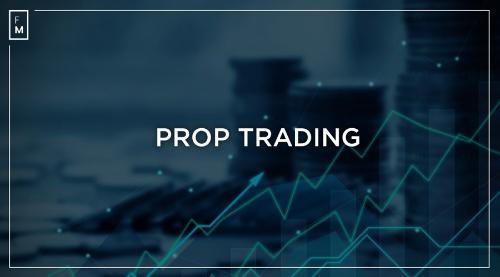 支柱公司Trader<span class='keyword'>s</span>Yard将重点从社交网络转移到交易挑战