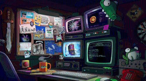  TokenGators：来自SuperPaperThings的新NFT冒险| NFT文化| NFT新闻| Web3文化| NFT和加密艺术 