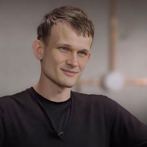 Vitalik 中文畅谈：火星上的 Layer2，运动戒糖活到 200 岁，心态崩了怎么办？