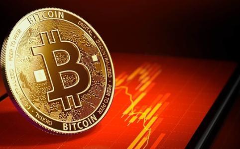  比特币魔咒？韩国交易所Upbit 近16 次上币同时都伴随BTC 下跌 