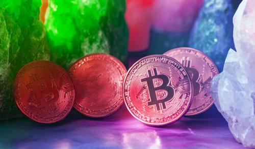  埃隆·马斯克的特斯拉在大规模硬币混战后仍在七个钱包中持有7.725亿美元的比特币：阿卡姆 