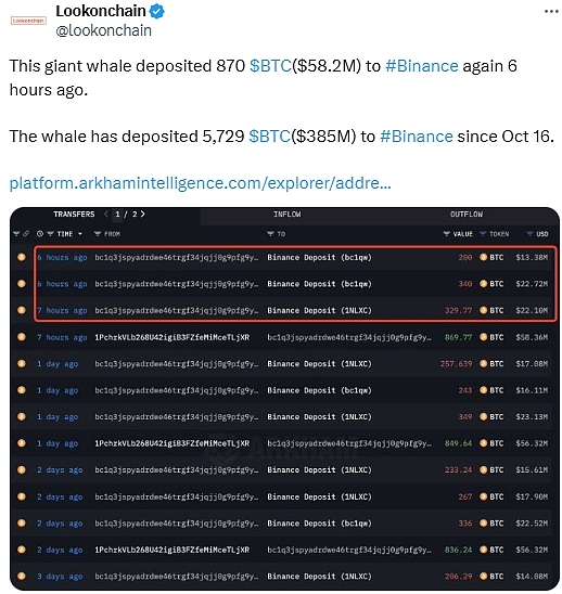 GG1282.jpg