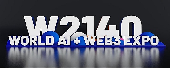 t8CNANu8SJFCu3w4JZ40w0Aw0QWpuas5vnhERYJO.png
