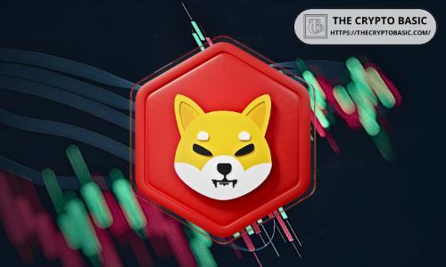  专家意见：这是Shiba Inu在未来六个月内可能上涨的幅度 