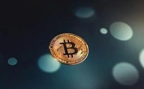 分析师预测Cardano(ADA)价格或将上涨430%，目标价达1.8美元