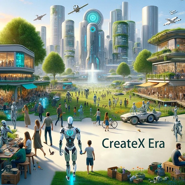 深入加密星球：其本质价值究竟是什么
