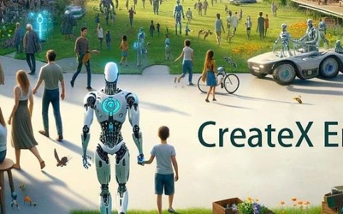 深入加密星球:其本质价值究竟是什么