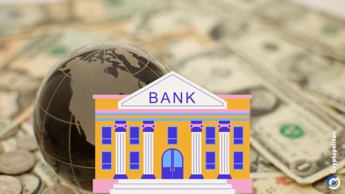 欧洲央行应因经济不确定性保持利率策略灵活性——Klaas <span class='keyword'>Knot</span>观点