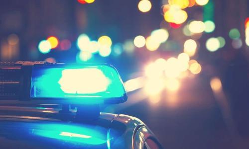 前ACCE Australia首席执行官因涉嫌挪用150万美元面临欺诈指控