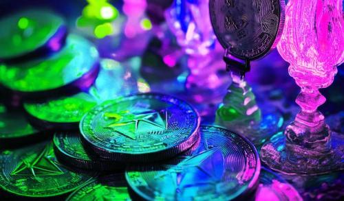 联邦检察官拟向涉嫌入侵SEC X账户的男子提出认罪协议