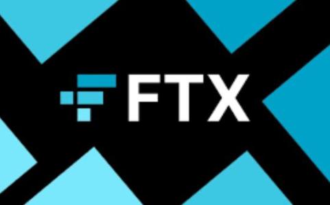 FTX与Bybit达成2.28亿美元和解，单日稳定币转账量突破600亿美元