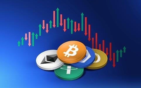 RD InnoTech与HashKey Exchange合作推动稳定币HKDR发行，加速跨境支付布局