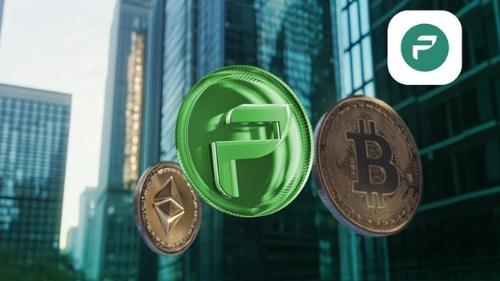 PropiChain推出结合AI与元宇宙技术的全球房地产NFT市场