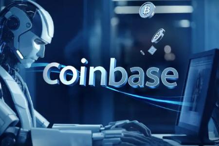 Coinbase推出的AI代理Based Agent,实际体验如何?