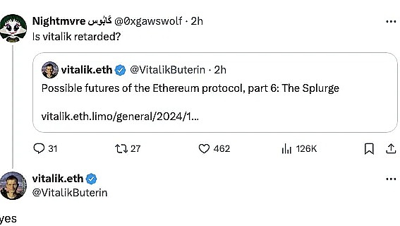 VeOvkocgyOXS8mM43Rt9laUdvRynREIT54W8w9dz.png