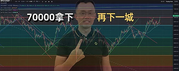 6E8fXMUma13vPH2S6f8ojWT3gHh3sZ1cTV8rYcL6.png