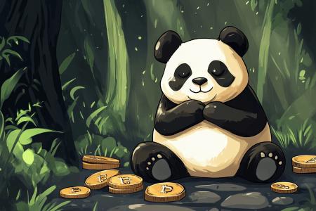 Bitpanda考虑IPO或出售，估值或将超过40亿美元