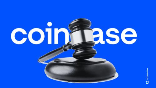 Coinbase为<span class='keyword'>Beb</span>a Collection和Fund Defi提交法庭之友简报以反对SEC规定