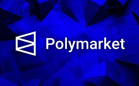 Coin Metrics：Polymarket与集体智慧的力量