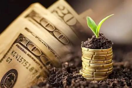 Nillion完成新一轮2500万美元融资，总融资额超过5000万美元