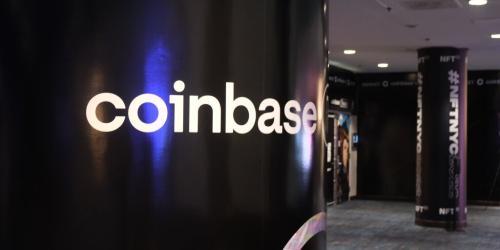 Coinbase携手Visa Direct推出即时账户融资功能应对比特币需求激增