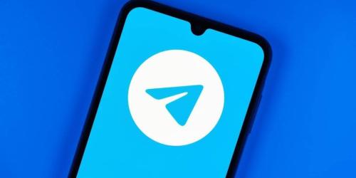 2023年以来非洲Telegram加密社区增长显著，预计至2025年用户将达到5400万
