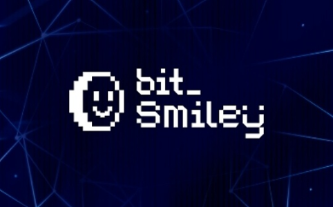 技术解读bit<span class='keyword'>Smil</span>ey：为何BTCFi市场会受到一致热捧？