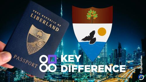  利伯兰在KEY Difference正式仪式上开设迪拜办事处 