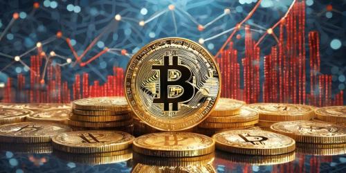 Reddit在第三季度抛售大部分比特币和以太坊，错过“Uptober”涨势