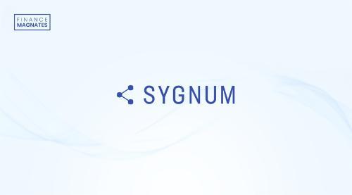 瑞士数字资产银行Sygnum重组3000万美元加密货币基金，推动机构级投资