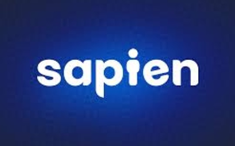 Variant:去中心数据标注网络Sapien解读