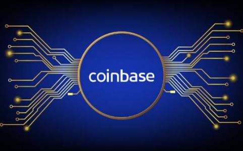  早报 | BTC突破72500美元 Coinbase董事会批准10亿美元股票回购计划 