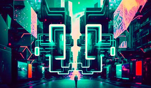 互操作性协议：模块化区块链未来的双刃剑