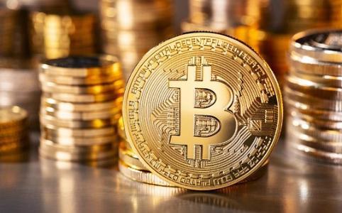 11月市场开局动荡，如何把握投资机会？