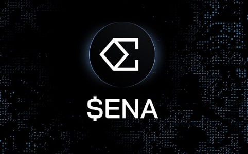 重新审视 Ethena:大跌 80% 后反弹 ENA 是否仍在低估击球区?