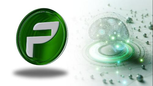 PropiChain代币预售因融合人工智能与元宇宙技术而备受追捧