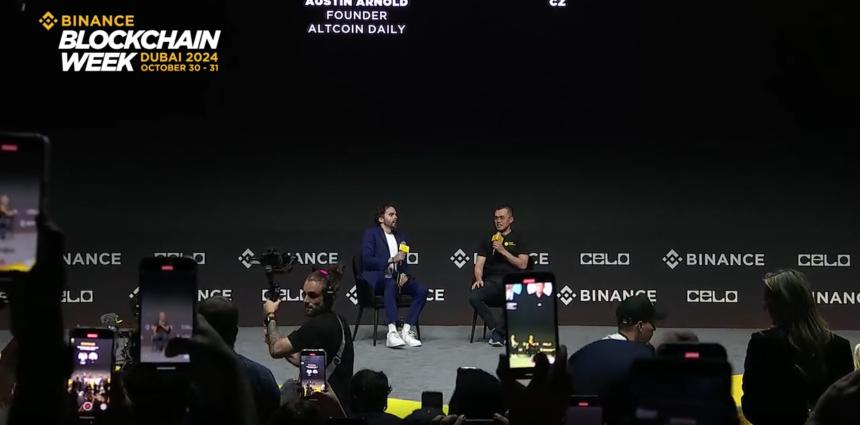 (全文)出狱后CZ首现谈监狱生活与未来:做教育需要时间,我现在有的是