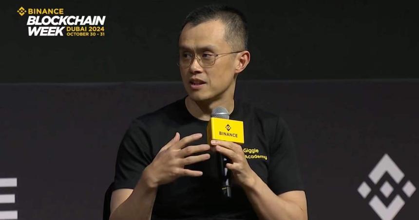 (全文)出狱后CZ首现谈监狱生活与未来:做教育需要时间,我现在有的是