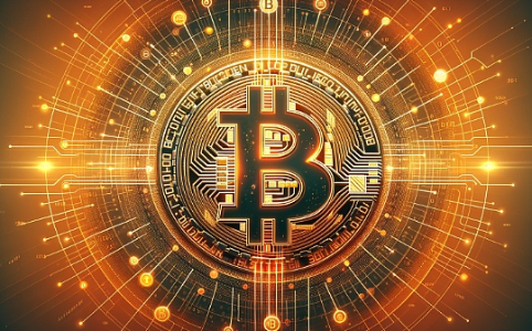 金色Web3.0日报 | 比特币白皮书发布16周年