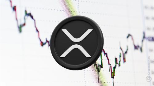 Ripple发布2024年第三季度市场报告：XRP现货ETF备案、美国证券交易委员会及RLUSD进展