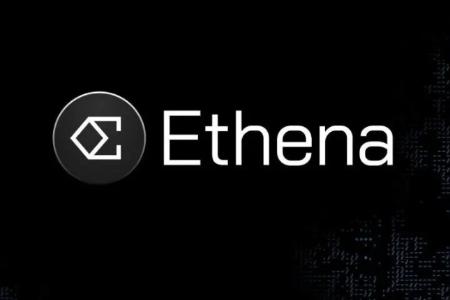 重新审视Ethena：大跌80%后反弹，ENA是否仍在低估击球区？