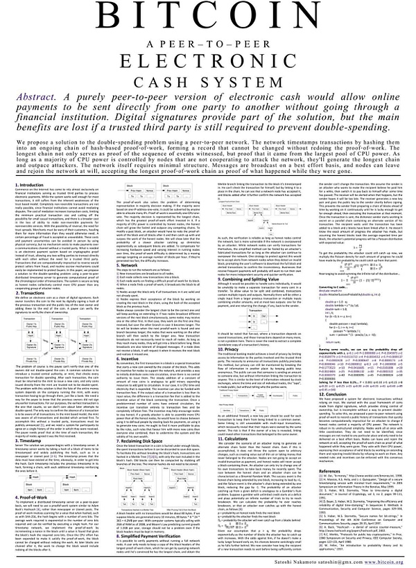 pE73QcFWPyde9jaUyxeJ3cxFxNxPXs18Xb9ppu5W.png