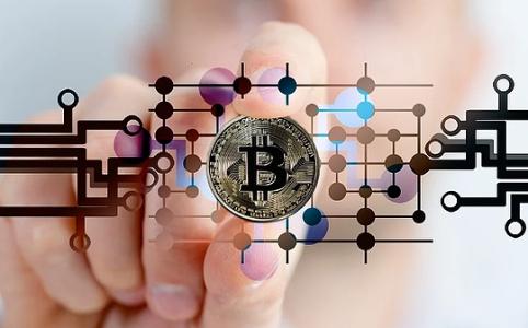 区块链动态概览：cbBTC流通量突破、稳定币对比特币影响及市场预测