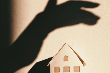 长周期视角下，EigenLayer对以太坊未来发展的重要性