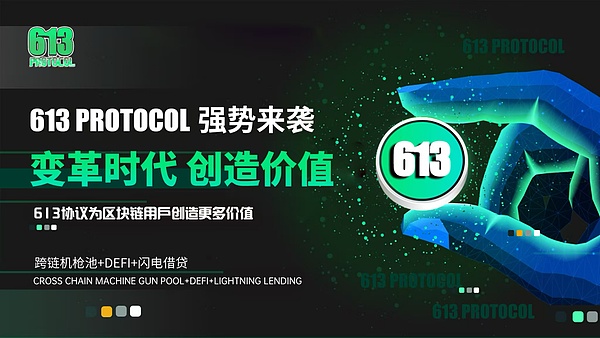 gpcPaugjtBDbJ4QceuF18RTWzGQrHQI1AoTFh6p0.png